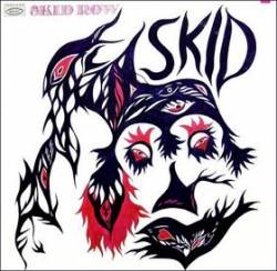 Skid Row (IRL) : Skid